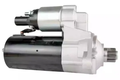 hella-8ea012526191